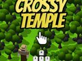                                                                     Crossy Temple קחשמ