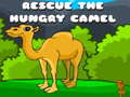                                                                     Rescue The Hungry Camel קחשמ
