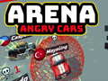                                                                     Arena Angry Cars קחשמ