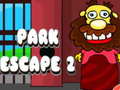                                                                     Park Escape 2 קחשמ