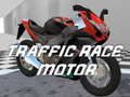                                                                     Traffic Race Motor קחשמ