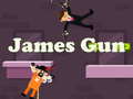                                                                    James Gun קחשמ