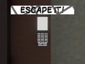                                                                     Escape It! קחשמ