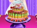                                                                       Birthday Cake For My Boyfriend ליּפש