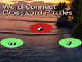                                                                       Word Connect Crossword Puzzles ליּפש