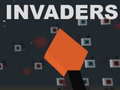                                                                     Invaders קחשמ
