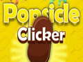                                                                       Popsicle Clicker  ליּפש