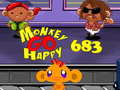                                                                     Monkey Go Happy Stage 683 קחשמ