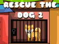                                                                       Rescue The Dog 2 ליּפש