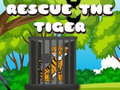                                                                     Rescue The Tiger קחשמ