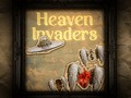                                                                       Heaven Invaders ליּפש