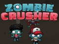                                                                     Zombies crusher קחשמ