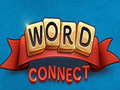                                                                     Word Connect  קחשמ