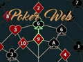                                                                       Poker Web ליּפש