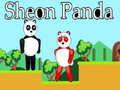                                                                     Sheon Panda קחשמ