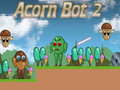                                                                     Acorn Bot 2 קחשמ