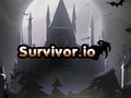                                                                     Survivor.io קחשמ