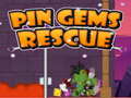                                                                     Pin Gems Rescue קחשמ
