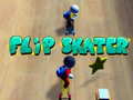                                                                     Flip Skater קחשמ