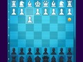                                                                     Chess Online Multiplayer קחשמ