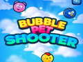                                                                     Bubble Pets Shooter קחשמ