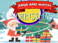                                                                      Adds And Match Christmas ליּפש