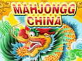                                                                     Mahjongg China קחשמ