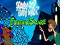                                                                     Scooby-Doo and Guess Who Funfair Scare קחשמ