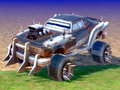                                                                       Car Demolition Derby Racing Mobile ליּפש