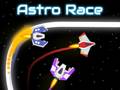                                                                     Astro Race קחשמ