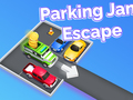                                                                       Parking Jam Escape ליּפש