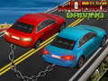                                                                     Joined car impossible driving קחשמ