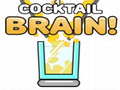                                                                       Cocktail Brain! ליּפש