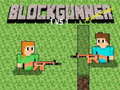                                                                       BlockGunner 1 Vs 1very good choice! ליּפש