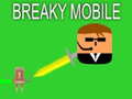                                                                     Breaky Mobile קחשמ