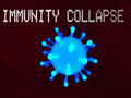                                                                       Immunity collapse ליּפש