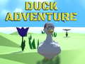                                                                       Duck Adventure ליּפש