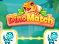                                                                     Dino Match קחשמ