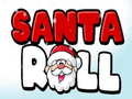                                                                       Santa Roll ליּפש
