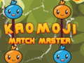                                                                       Kaomoji Match Master ליּפש