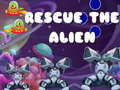                                                                     Rescue The Alien קחשמ