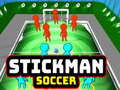                                                                       Stickman Soccer ליּפש