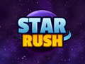                                                                     Star Rush קחשמ