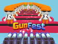                                                                     Gun Fest  קחשמ