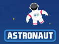                                                                     Astronaut קחשמ