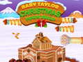                                                                     Baby Taylor Christmas Town Build קחשמ