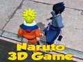                                                                     Naruto 3D Game קחשמ
