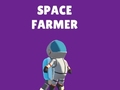                                                                     Space Farmer קחשמ