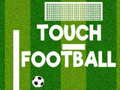                                                                     Touch Football קחשמ