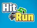                                                                     Hit Run קחשמ